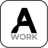 A-PLAY