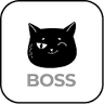 CatBoss