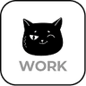 CatWork