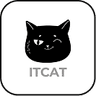 ITCat