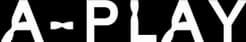 A-PLAY Logo