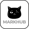 Marketing Hub