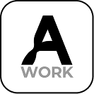 A-PLAY
