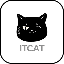 ITCat