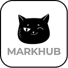 Marketing Hub